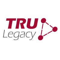 TRU Legacy Malaysia Sdn. Bhd. logo - Similar company to Gogul Logistics Sdn Bhd