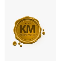 Kifalme moving and relocations Limited logo - Similar company to Robust Marketing