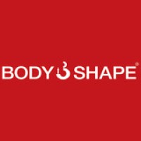 Body Shape Corporation Group logo - Similar company to Chatramue