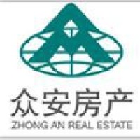 众安集团有限公司