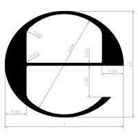 Entropy logo - Similar company to Hyp