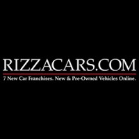 Joe Rizza Ford Porsche Kia Of Orland Park