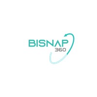 Bisnap logo - Similar company to A.Avery Group Llc