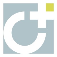 Centro Dermatológico Estético