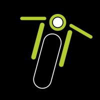 Ikzoekeenmotor.nl, passie voor motoren! logo - Similar company to Mercedes-Benz Indisch Motoren Nashik