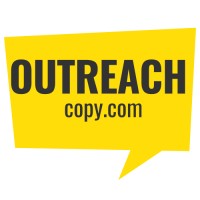 OutreachCopy.com logo - Similar company to Emails Done Right