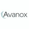 Avanox Tech logo - Similar company to Tripix Delivery