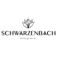 Schwarzenbach Management logo - Similar company to Katag & Partners Ag