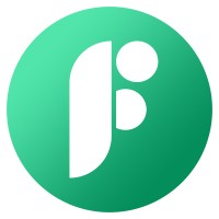 Food Reformers logo - Similar company to Crunch Aps
