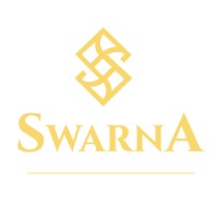 Swarna Hotel & Resort logo - Similar company to Enjoy.Swiss