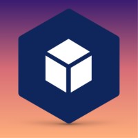 BirQ AB logo - Similar company to Stream Technology