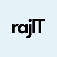 raj IT. lk logo - Similar company to Cereva Ai