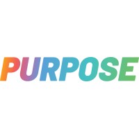 Purpose Building Inc. logo - Similar company to Strack Energy