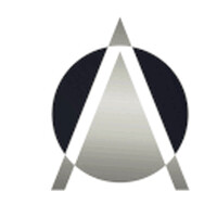 Arrius Pro logo - Similar company to Eldra - Technical Production Services