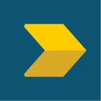 eComm Construction Information Management logo - Similar company to Lynn Imaging