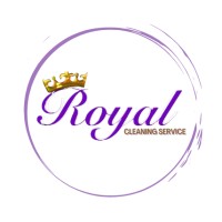 Royal Clean