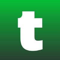TailoredU logo - Similar company to Mendaudio Inc.