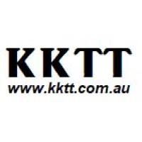Kingkong Telecommunications Technician logo - Similar company to Next Level Technician