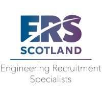 Engineering Recruitment Specialists logo - Similar company to Engineering @ 365