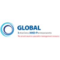 Global Interims And Permanents Ltd
