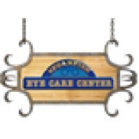 Spearfish Eye Care Center logo - Similar company to Spearfish Canyon Resorts, Llc