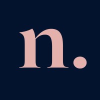 nazali. logo - Similar company to Çetinkaya Avukatlık Bürosu