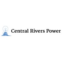 Central Rivers Power, LLC logo - Similar company to Thermasource