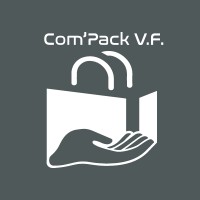 Com'Pack V.F. logo - Similar company to Cabas Sack