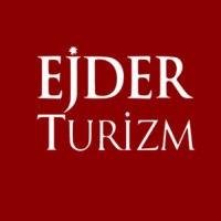 EJDER TURİZM logo - Similar company to Parole