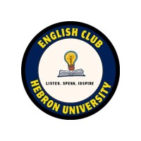 English Club logo - Similar company to Rotco
