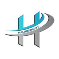 Halomedicals System Limited logo - Similar company to Mednom