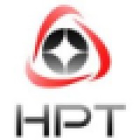 High Pressure Technologies, LLC. logo - Similar company to Hydraut