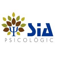 SIA PSICOLÒGIC logo - Similar company to Afabaix