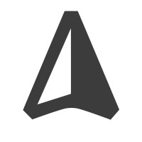 Nomads logo - Similar company to Availableapp