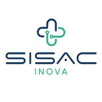 Sisac Inova logo - Similar company to Soft Excel Planilhas