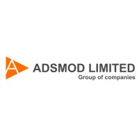ADSMOD GROUP logo - Similar company to Adsmod Limited