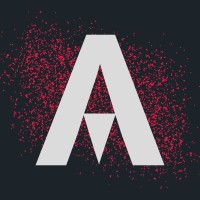 Animal Creativo logo - Similar company to Heyugc