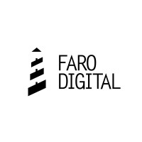 Faro Digital logo - Similar company to Bienestar Digital