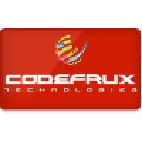 codefrux technologies