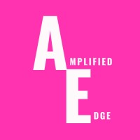 Amplified Edge LLC logo