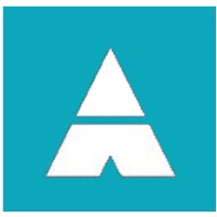 Alpha software solution logo - Similar company to Nexym