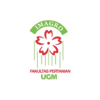 Ikatan Mahasiswa Agronomi dan Pemuliaan Tanaman (IMAGRO) UGM logo - Similar company to Six It