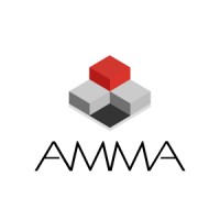 AMMA Solutions logo - Similar company to Xtrusion