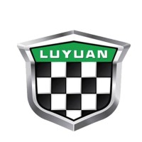 Luyuan Nepal logo - Similar company to Luyuan Group
