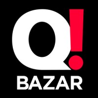 Q!Bazar Outlet logo - Similar company to A Q Export