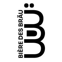 Bière des Bräu logo - Similar company to Paul Gabriel