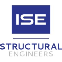 ISE Structural Engineers logo - Similar company to Equip Pro