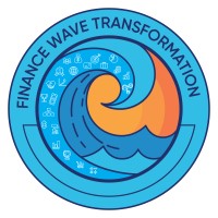 Finance Wave Transformation logo - Similar company to Suitegeneration