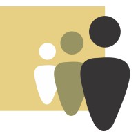 Raj Consultancy logo - Similar company to Jobcircle.Com