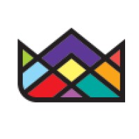 RoyaltyPros Licensing logo - Similar company to Trident Invents